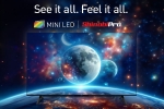 Panasonic ShinobiPro MiniLED TV, Panasonic ShinobiPro MiniLED TV sale, panasonic shinobipro miniled tvs launched in india, 380 11 Panasonic ShinobiPro MiniLED TV, Panasonic ShinobiPro MiniLED TV sale, panasonic shinobipro miniled tvs launched in india, 380 11