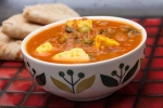 Paneer Tikka Masala Recipe, Tasty Green Pea and Paneer Tikka Masala Recipe, tasty green pea and paneer tikka masala recipe, Paneer cubes