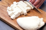 Paneer advantages, Paneer updates, can you eat paneer every day for a week, High cholesterol