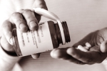 Paracetamol latest, Paracetamol disadvantages, paracetamol could pose a risk for liver, Adult
