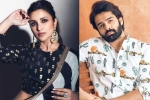 Boyapati Srinu, Ram 20th film, parineeti chopra to romance ram, Parineeti chopra Boyapati Srinu, Ram 20th film, parineeti chopra to romance ram, Parineeti chopra