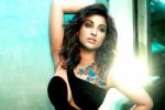 Parineeti Chopra, Mahesh Babu, parineeti chopra goes to south, Actress parineeti chopra Parineeti Chopra, Mahesh Babu, parineeti chopra goes to south, Actress parineeti chopra