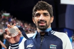 Aman Sehrawat updates, Aman Sehrawat latest, paris olympics 2024 aman sehrawat wins bronze in wrestling, Paris olympics