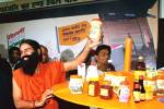 Patanjali Ayurved, Babar Ramdev, patanjali to invest more than rs 1 150 crore, Patanjali Patanjali Ayurved, Babar Ramdev, patanjali to invest more than rs 1 150 crore, Patanjali