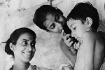 Satyajit, film, pather panchali only indian film to feature in bbc s top foreign films, Satyajit ray