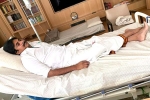 Pawan Kalyan updates, Pawan Kalyan new updates, pawan kalyan contracted with coronavirus, Tirupati