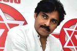 Coronavirus, Pawan Kalyan coronavirus news, pawan kalyan tested negative for coronavirus, Tirupati