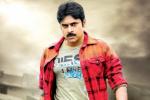 Pawan Kalyan new film, Vedalam, pawan kalyan in a remake, Kandireega