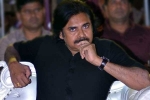 Pawan Kalyan breaking updates, Pawan Kalyan news, pawan kalyan postpones remake shoot, Tollywood actors Pawan Kalyan breaking updates, Pawan Kalyan news, pawan kalyan postpones remake shoot, Tollywood actors
