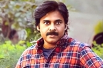 Pawan Kalyan upcoming films, Pawan Kalyan news, pawan kalyan to sing for ayyappanum koshiyum remake, Agnyaathavaasi