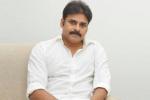 Pawan Kalyan latest, Pawan Kalyan next film, pawan s fans worried about his upcoming films, Vedalam Pawan Kalyan latest, Pawan Kalyan next film, pawan s fans worried about his upcoming films, Vedalam