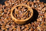, , how pecans can manage blood sugar levels, Icu