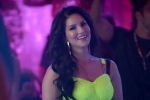 Sunny Leone's Number, bollywood, people dialing delhi resident believing it is sunny leone s number makers of arjun patiala in legal fuss, Diljit dosanjh Sunny Leone's Number, bollywood, people dialing delhi resident believing it is sunny leone s number makers of arjun patiala in legal fuss, Diljit dosanjh