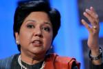 Trump's win, Indra Nooyi, indra nooyi pepsi workers worried about safety after trump s win, Amul thapar Trump's win, Indra Nooyi, indra nooyi pepsi workers worried about safety after trump s win, Amul thapar