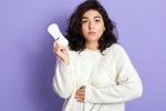 Period Blood Clots in women, Menstruation, what are period blood clots, Om raut