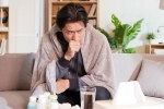 Persistent Cough experts, Persistent Cough experts, what your persistent cough could mean, Bengal