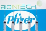 Pfizer-BioNTech, Bahrain, pfizer biontech vaccine approved by bahrain, Bahrain