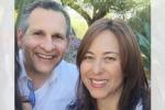 Sheraton Grand phoenix, stress releaf, a personal experience with oneness the phenomenon the gift, Spiritual journey