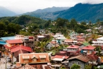 Philippines visa fees, Philippines travel news, why the philippines deserves a spot on your radar, Indian travelers
