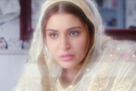 Phillauri latest, Phillauri latest, phillauri trailer talk, Raj sharma