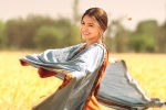 Phillauri story, Phillauri movie review, phillauri movie review, Raj sharma