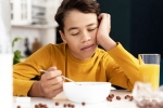 Picky Eater for food, Picky Eater, all about picky eater, Picky eater