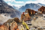 Tourist Places in India, Tourist Places in India 2026, breathtaking places to visit in india this june, Degrees