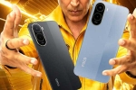 Poco C81 specifications, Poco C81 sale, poco c81 launched in india with 6 300mah battery, Videos