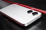Poco X8 Pro Series launch sale, Poco X8 Pro Series in India, poco x8 pro series goes on sale in india, Sbi