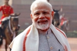 Modi, Indian politicians, narendra modi second most followed politician globally, Indian politician