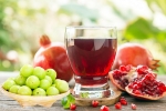 Pomegranate-Amla Juice new updates, Pomegranate-Amla Juice for health, benefits of pomegranate amla juice, Detoxification Pomegranate-Amla Juice new updates, Pomegranate-Amla Juice for health, benefits of pomegranate amla juice, Detoxification