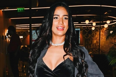 Poonam Pandey passed away Poonam Pandey passed away