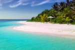 Popular Nude Beaches around the globe, Popular Nude Beaches breaking, popular nude beaches in the world, Mexico
