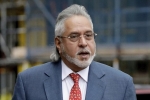 Bank Default, Poster Boy, i have become poster boy of bank default vijay mallya, Kingfisher airlines