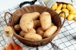 Potatoes for Skin Health latest, Potatoes for Skin Health latest, how to use potatoes for skin health, Skin color