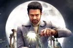 Radhe Shyam release, Prabhas, official radhe shyam is now postponed, Omicron cases