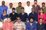 Prakash Raj panel, MAA Elections 2021 breaking news, prakash raj s 11 member panel submits their resignation for maa, Manchu vishnu