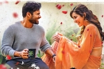 Rashi Khanna, Prati Roju Pandaage next, prati roju pandaage thirteen days worldwide collections, Prati roju pandaage Rashi Khanna, Prati Roju Pandaage next, prati roju pandaage thirteen days worldwide collections, Prati roju pandaage