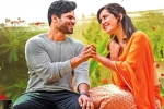 Sai Dharam Tej movie review, Prati Roju Pandaage Movie Tweets, prati roju pandaage movie review rating story cast and crew, Satyaraj Sai Dharam Tej movie review, Prati Roju Pandaage Movie Tweets, prati roju pandaage movie review rating story cast and crew, Satyaraj