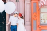 marriage, marriage, 5 reasons why you need a pre wedding photoshoot, Photo shoot