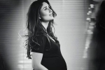 late 30’s, woman, pregnancy in the late 30 s everything you need to know, Actress kareena kapoor