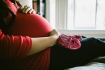 baby, pregnancy during breast cancer, pregnancy is safe for breast cancer survivors say health experts, Radiation therapy