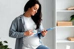 Tips For Pregnant Women, Tips For Pregnant Women, tips for pregnant women, Pregnancy