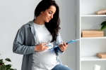 mother health, Stress Management, tips for pregnant women, Better sleep
