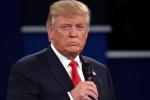 Leader, World Leader, u s president trump as most followed world leader on twitter, Theresa may