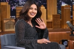 Priyanka, priyanka chopra wedding, priyanka chopra reveals who clicked her cozy picture with nick jonas, Super bowl