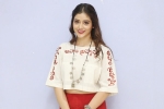 Akhil Akkineni, Priyanka Jawalkar news, taxiwaala girl to romance akhil, Priyanka jawalkar