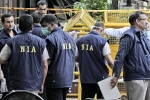 investigate terrorist attacks, NIA, national investigation agency can now probe acts against indians abroad, Mumbai terror attack
