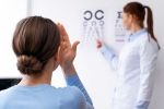 Myopia new updates, Myopia health updates, how to protect your vision from myopia, Sunglass