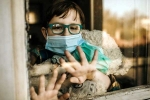 Protect young Children from Covid-19 care, Protect young Children from Covid-19 news, how can parents protect young children from covid 19, Covid 19